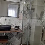 Borgo Fontana Отель типа 