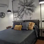 Borgo Fontana 4*
