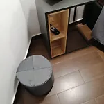 Borgo Fontana 4*