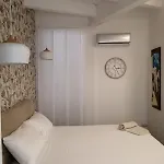 Borgo Fontana 4* Μπάρι