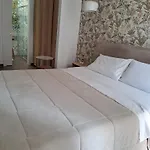 Borgo Fontana Отель типа 