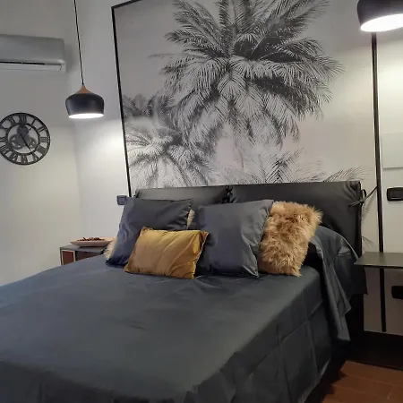 Borgo Fontana 4*
