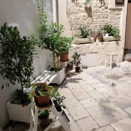 Borgo Fontana *