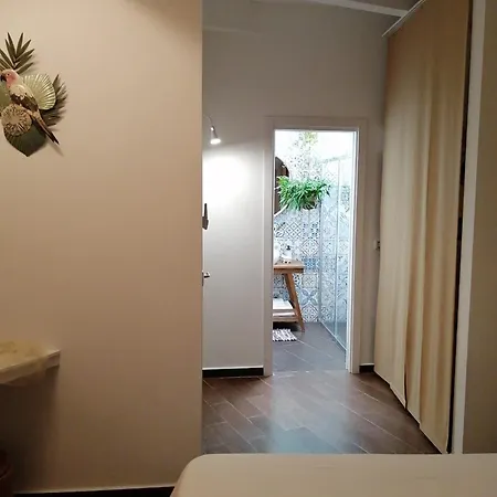 Borgo Fontana 4* 바리