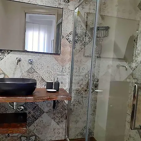 Borgo Fontana 4*