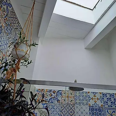 Frühstückspension Borgo Fontana 4*