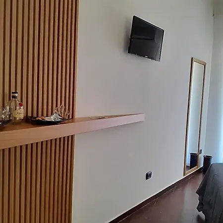 Borgo Fontana 4*